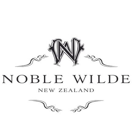 Noble Wilde