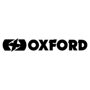 Oxford