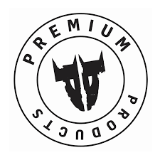 Premium