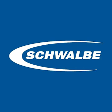 Schwalbe