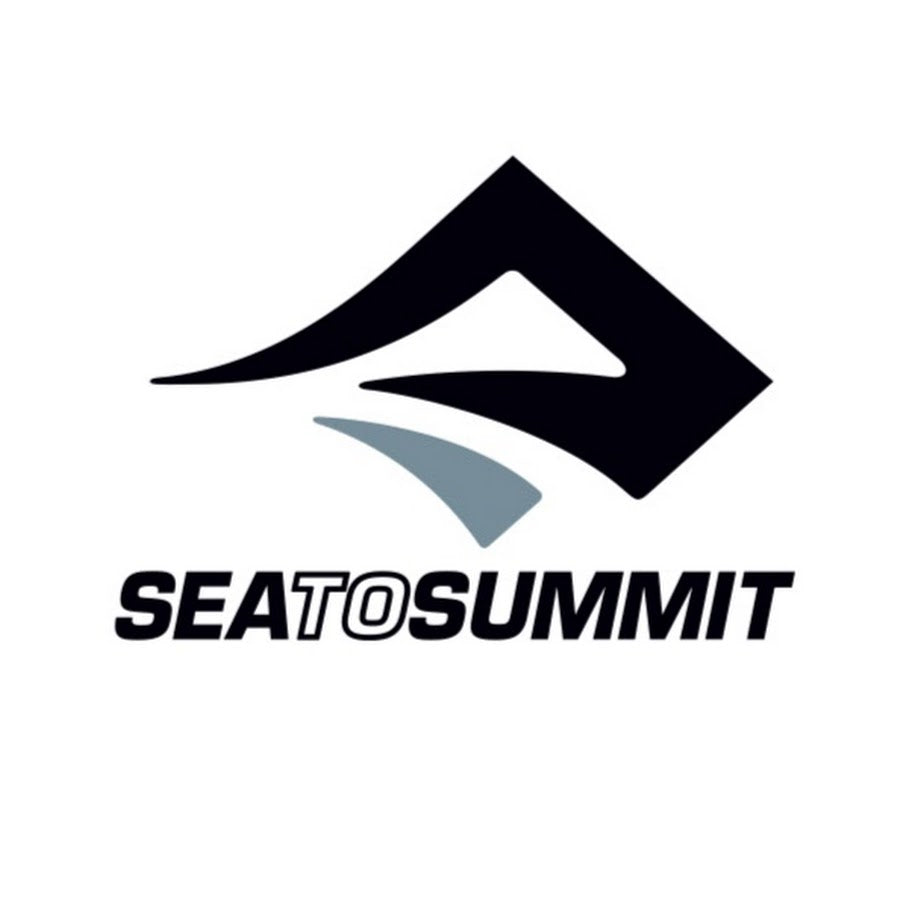 Sea To Summit