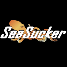 Seasucker