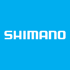 Shimano