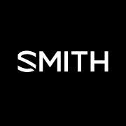 Smith