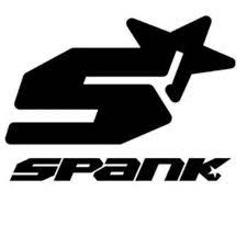 Spank