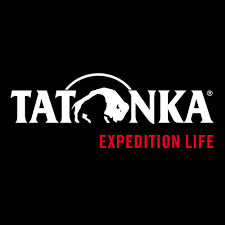 Tatonka