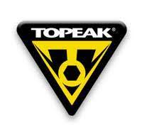 Topeak