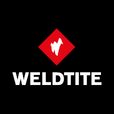 Weldtite