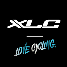 XLC