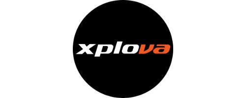 Xplova