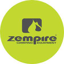 Zempire