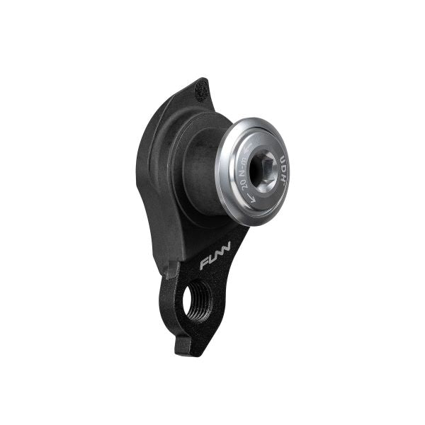 Funn Universal Derailleur Hanger [UDH]