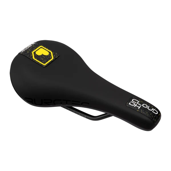 Burgtec The Cloud DH Saddle