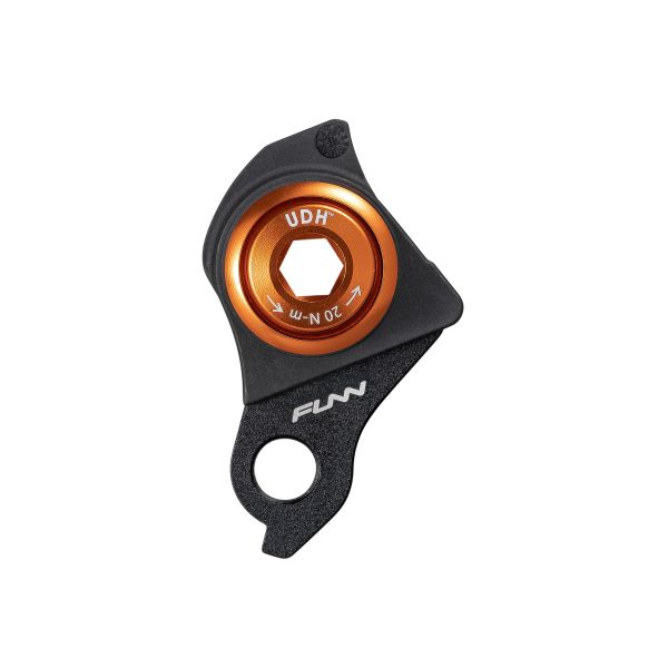 Funn Universal Derailleur Hanger [UDH]