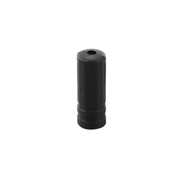 Shift Housing Caps