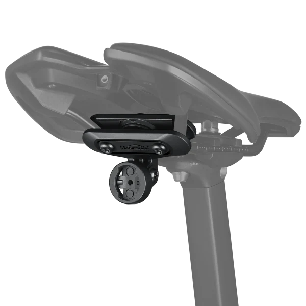 Magicshine Netfy Saddle Mount Bike Tracker