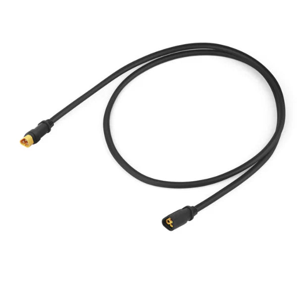 Magcishine Monteer 12000 Extension Cable