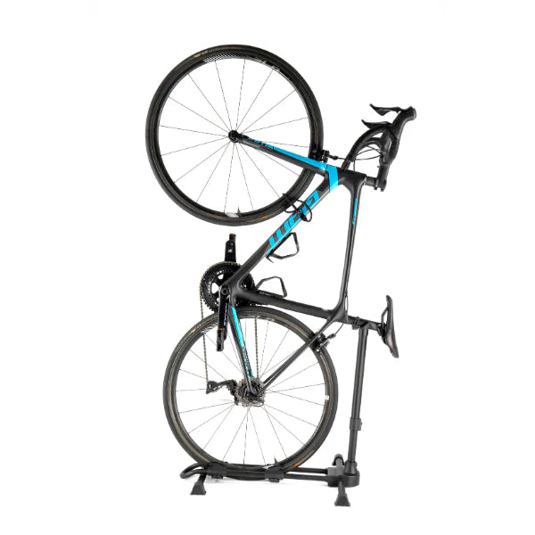 Skwi:ki Upright Struct
