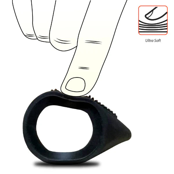 Skwi:ki Comfort Grips