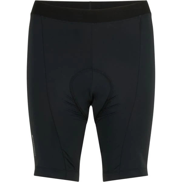 Madison Freewheel Women's Gel Pad Shorts