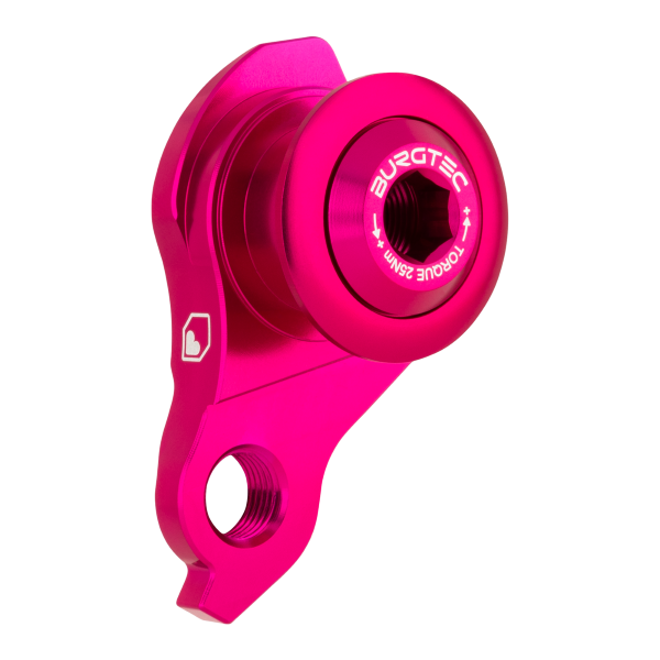 Burgtec Trek APB UDH Hanger