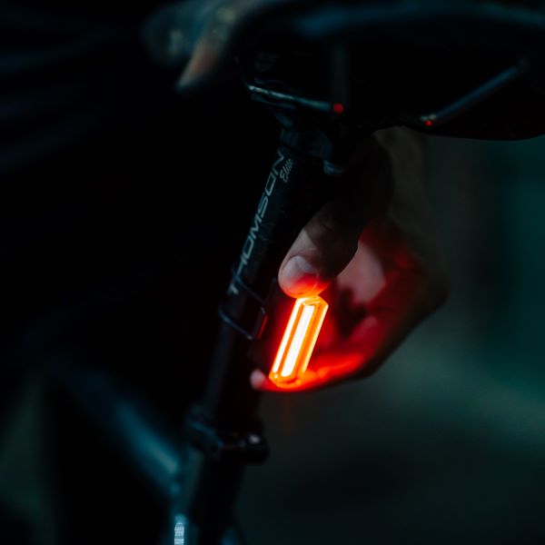 Magic Shine Seemee20 V2.0 Rear Light