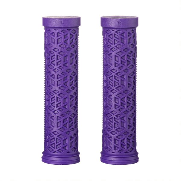 Funn Hilt ES Grips