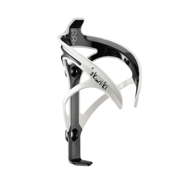 Skwi:ki Lightweight Bottle Cage