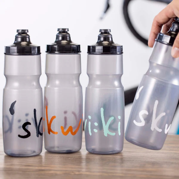Skwi:ki 650ml Drink Bottle
