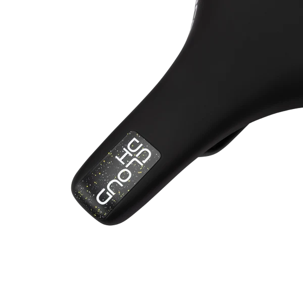 Burgtec The Cloud DH Saddle