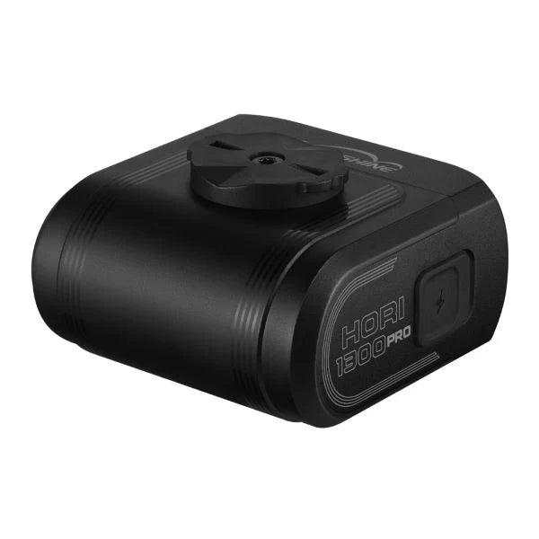 Magicshine Hori 1300 Pro