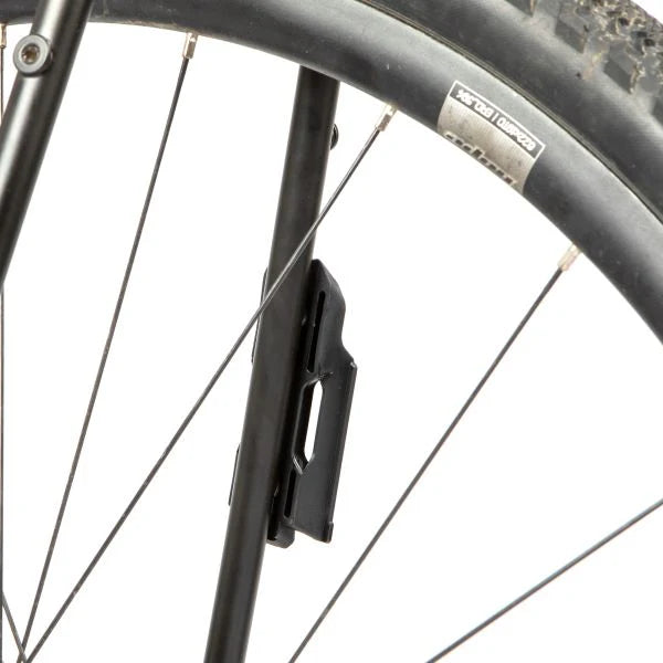 Restrap Switch Pannier 10L