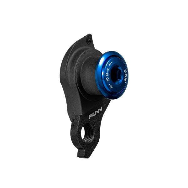 Funn Universal Derailleur Hanger [UDH]