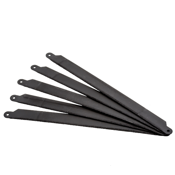 Effetto Mariposa Carbocut Replacement Blades (x5)