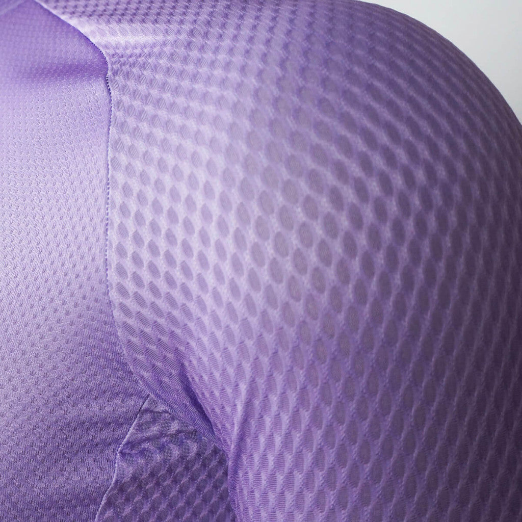 Morado Core Jersey