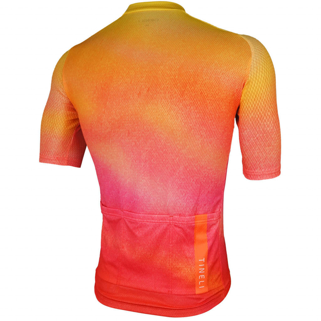 Interference Jersey