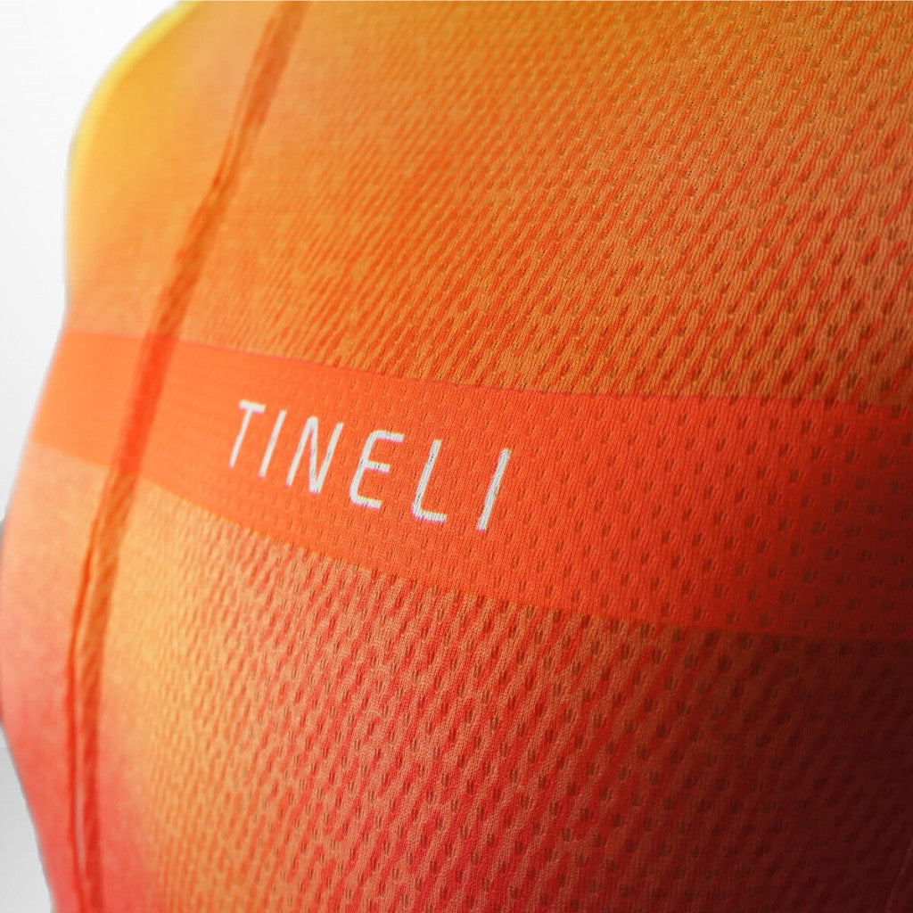 Interference Jersey