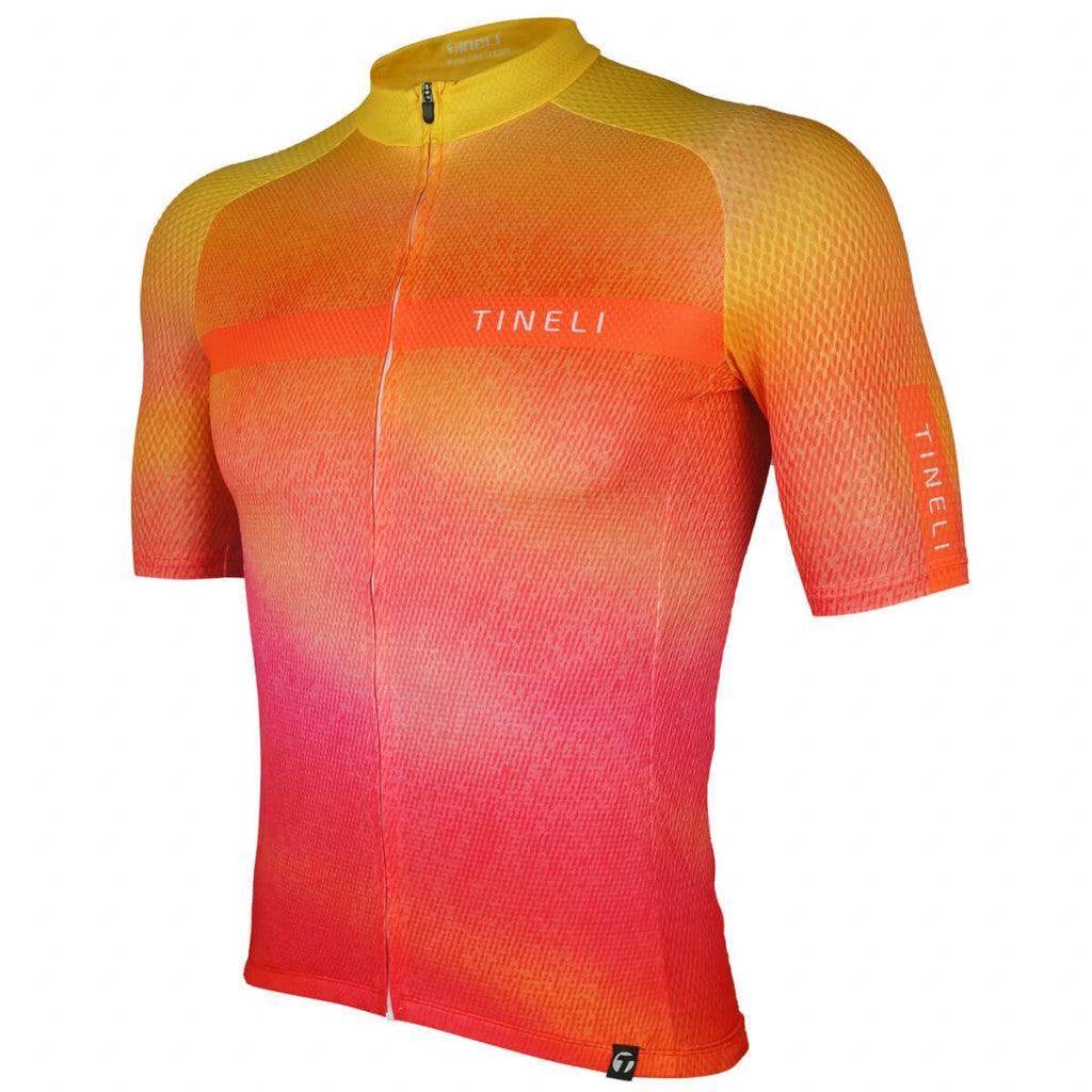 Interference Jersey