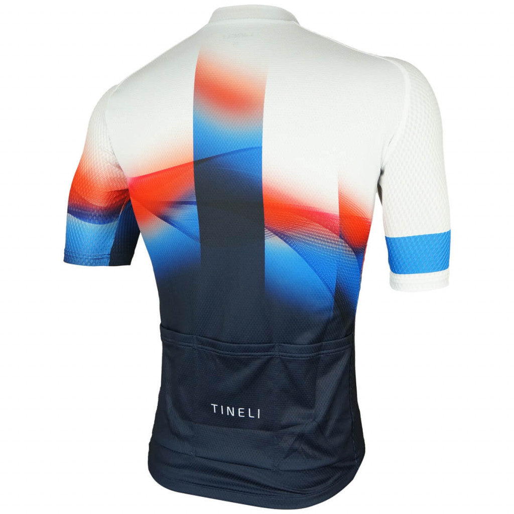 Surge Jersey
