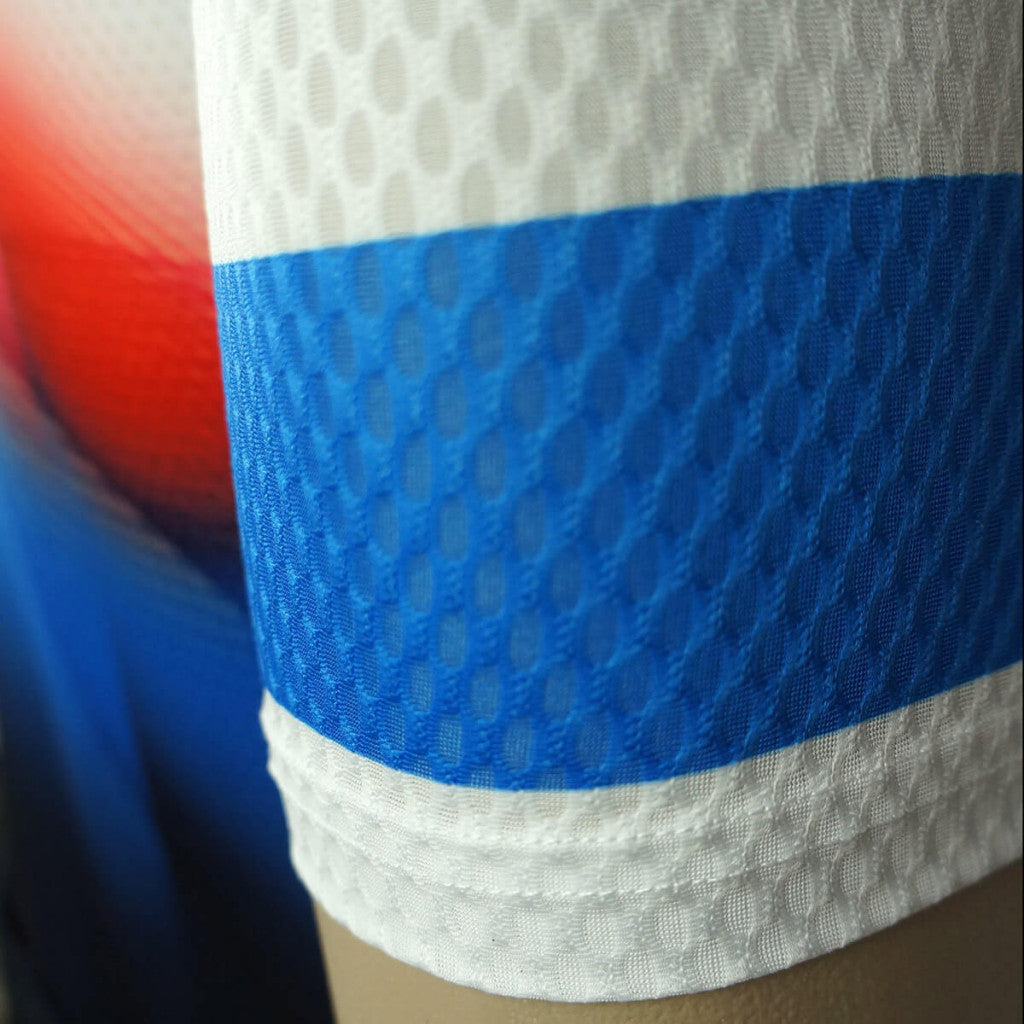 Surge Jersey