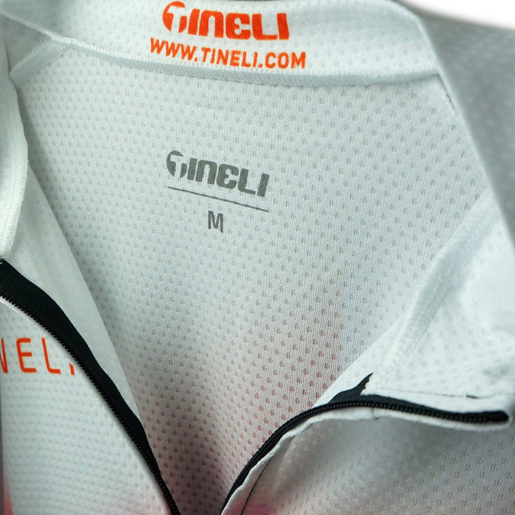 Surge Jersey
