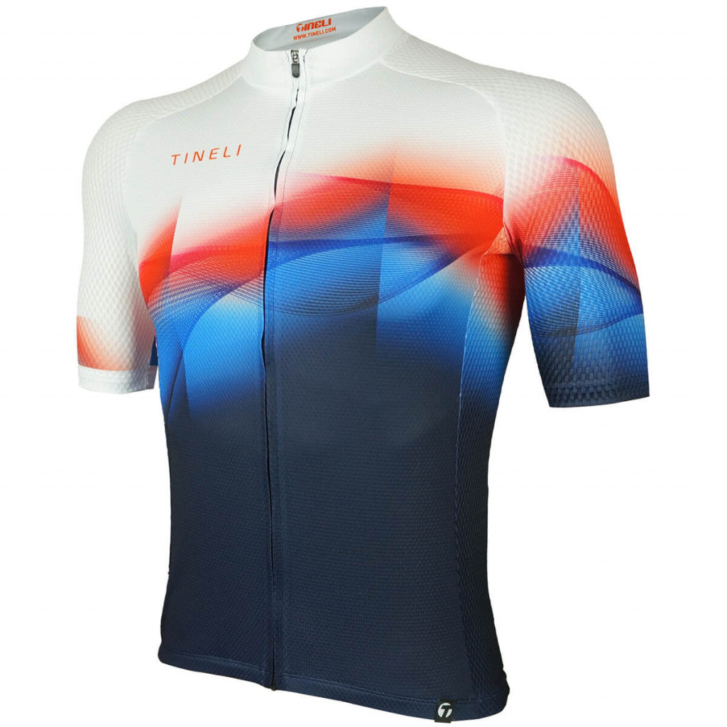Surge Jersey