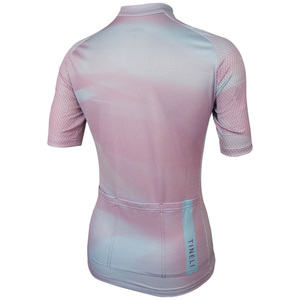 Women's Dusk Jersey
