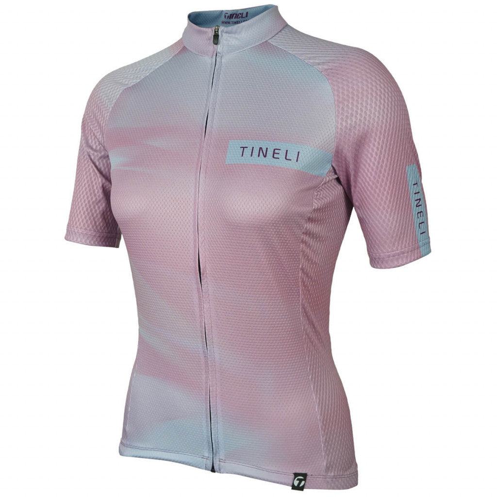 Women's Dusk Jersey