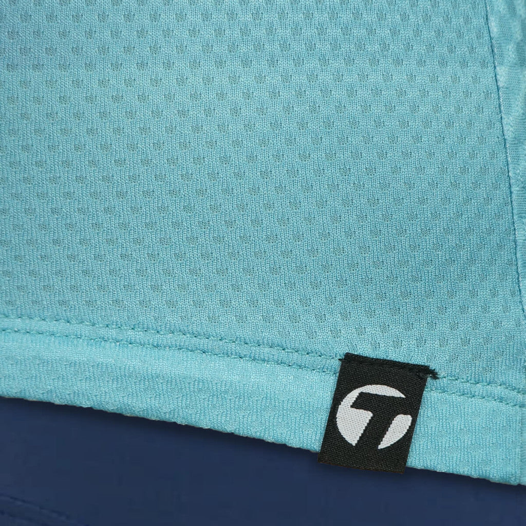 Women's Flare Jersey