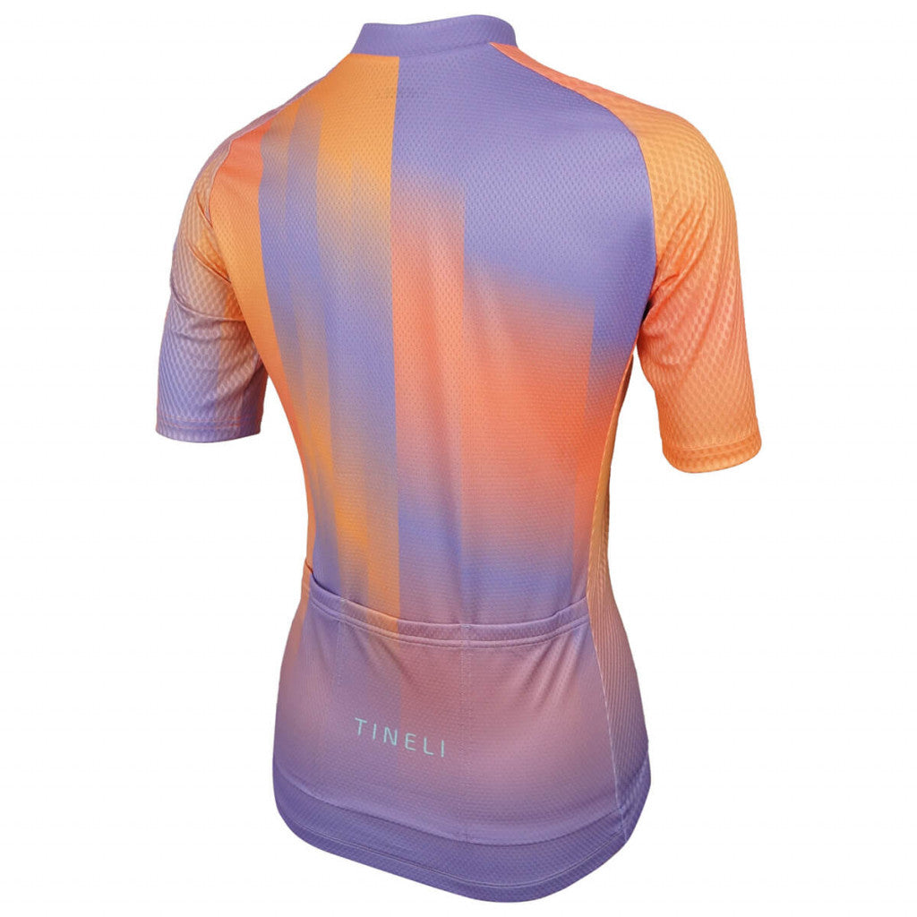 Women's Melba Jersey