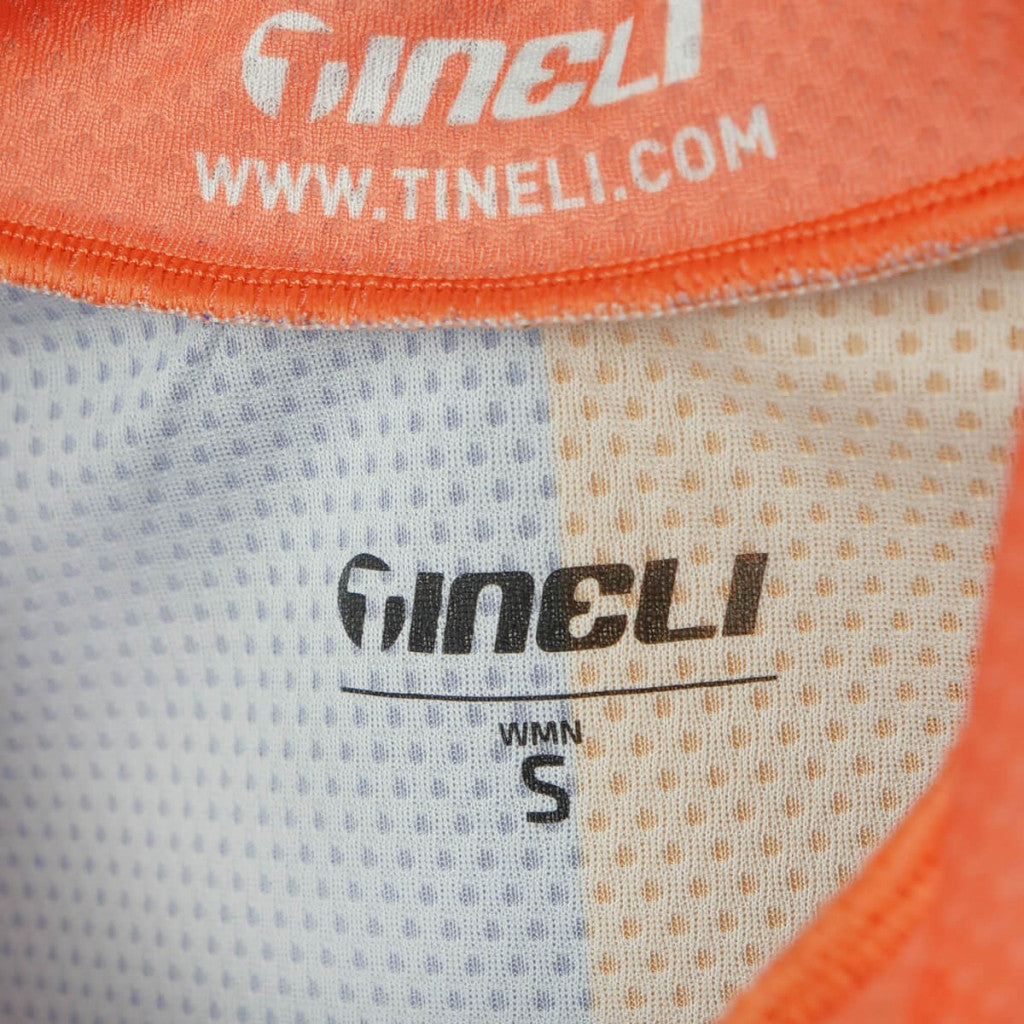 Women's Melba Jersey
