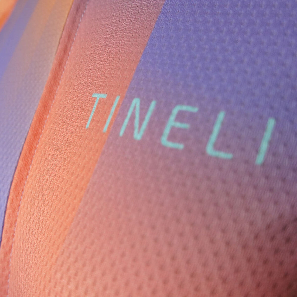 Women's Melba Jersey