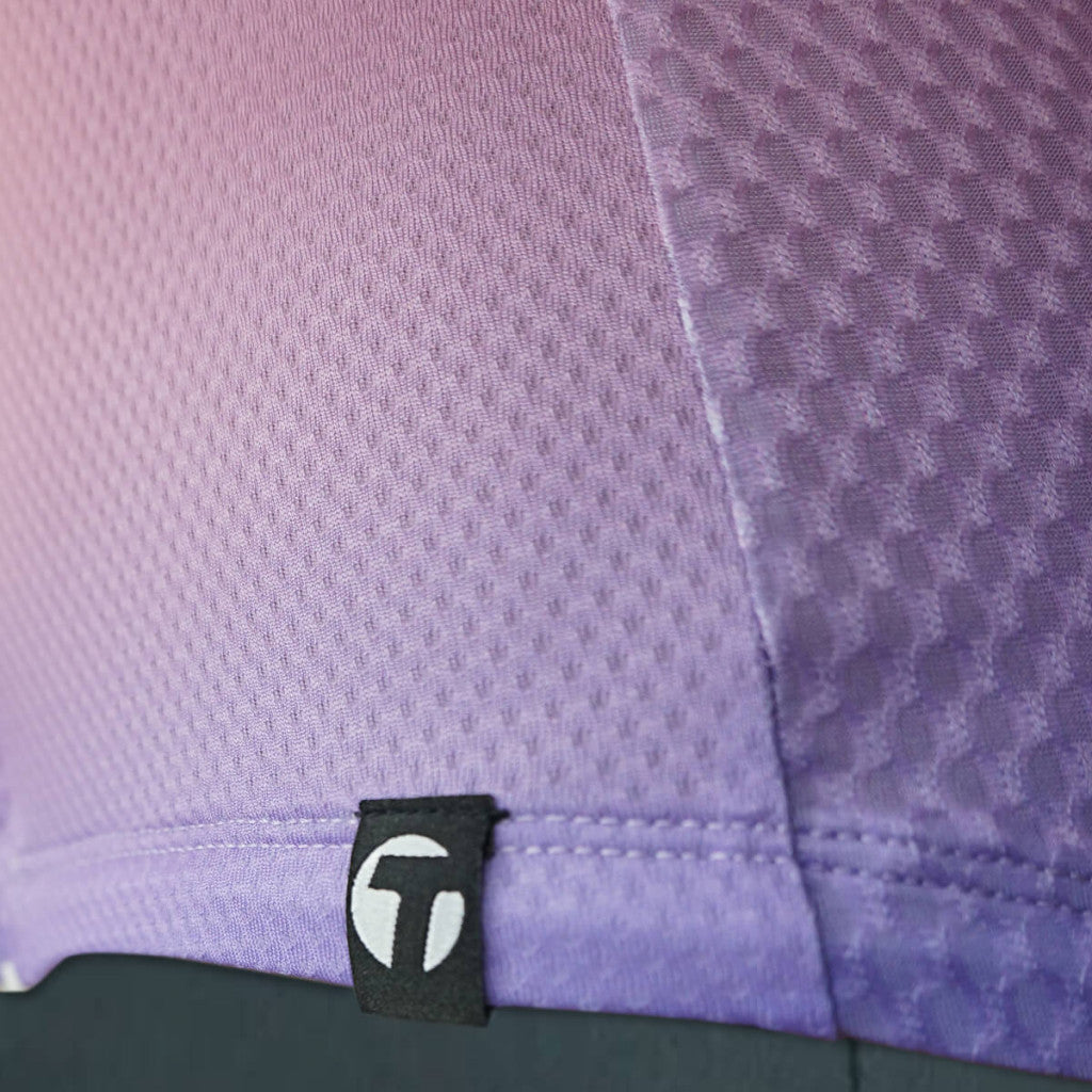Women's Melba Jersey