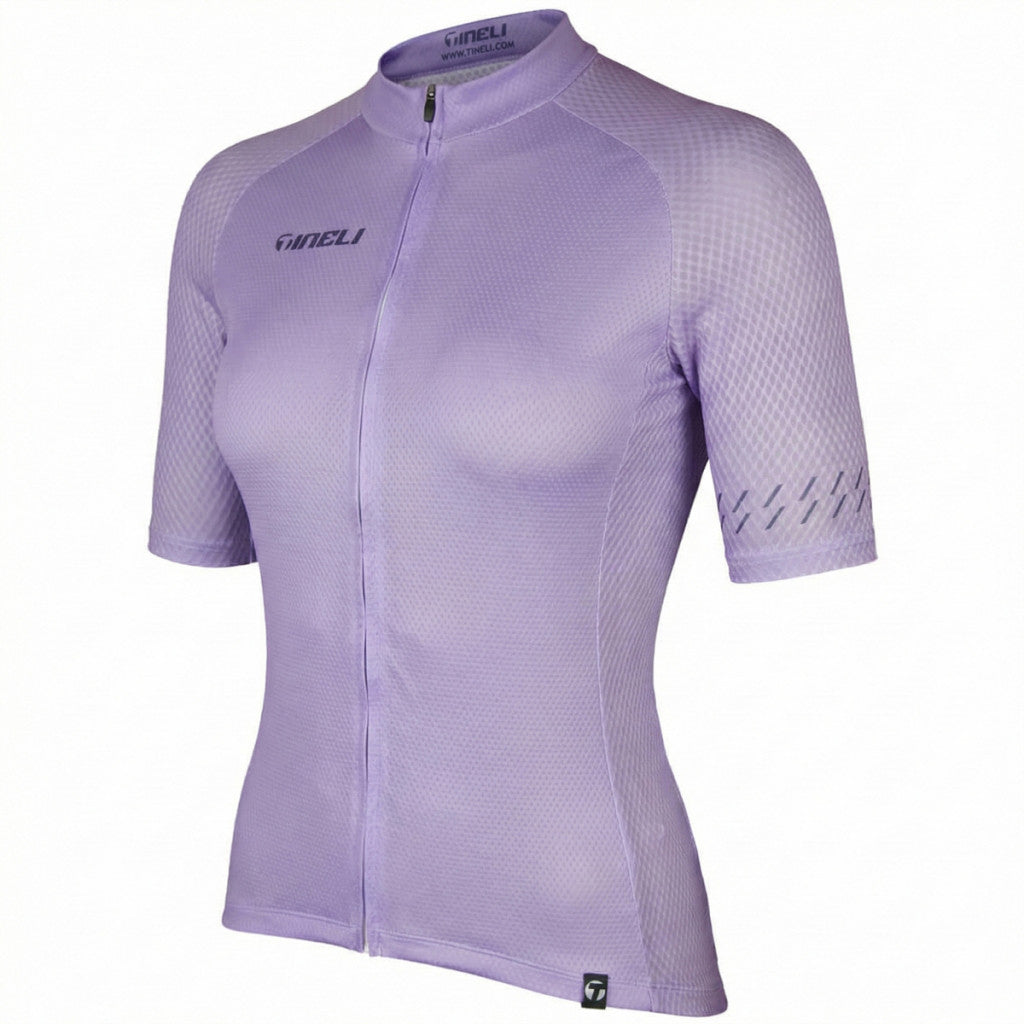 Women's Morado Core Jersey